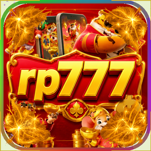 rp777 — galeri pratinjau - APK Resmi