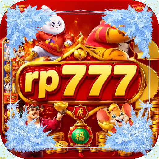 rp777 — galeri pratinjau Resmi APK
